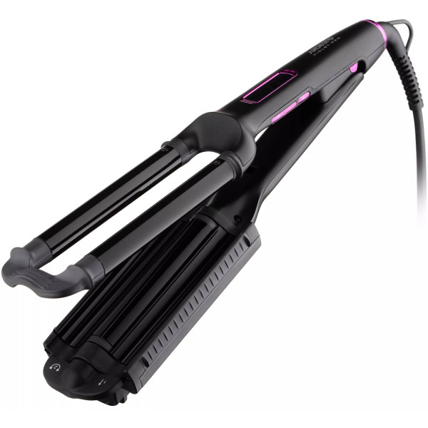 Фото - Плойка Ardesto Violet Pro Black (HC-Y220PRO)