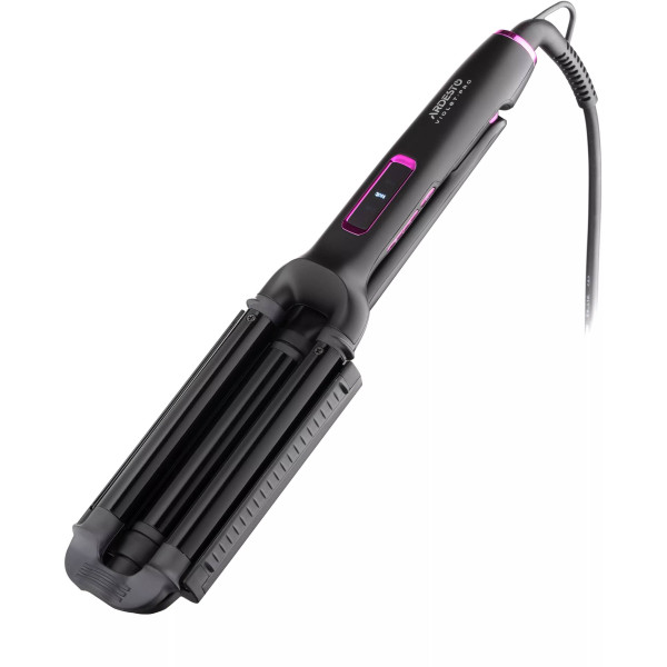 Фото - Плойка Ardesto Violet Pro Black (HC-Y220PRO)