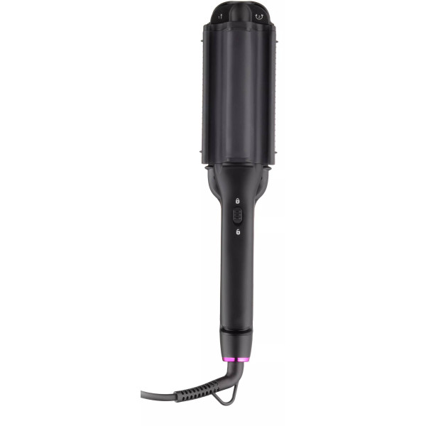 Фото - Плойка Ardesto Violet Pro Black (HC-Y220PRO)