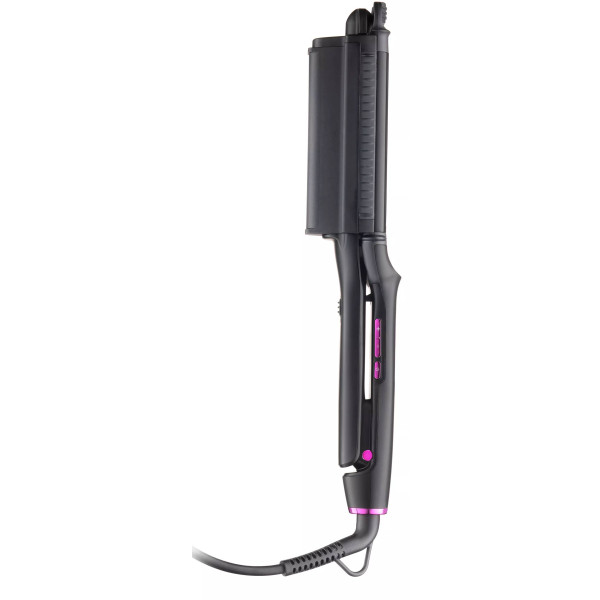 Фото - Плойка Ardesto Violet Pro Black (HC-Y220PRO)