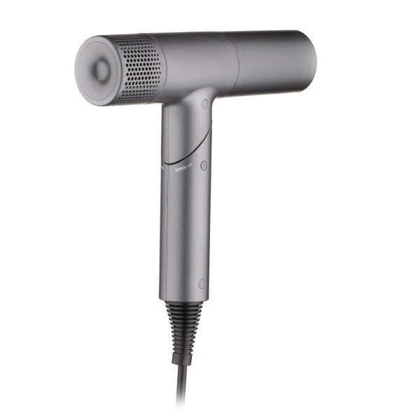 Фото - Фен Ardesto Stein Gray (HD-Y1000ST)