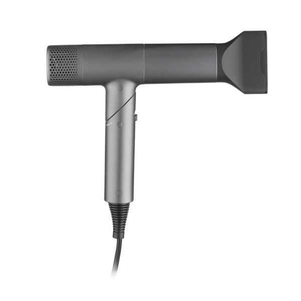 Фото - Фен Ardesto Stein Gray (HD-Y1000ST)