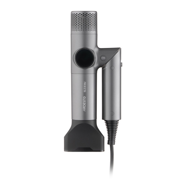 Фото - Фен Ardesto Stein Gray (HD-Y1000ST)
