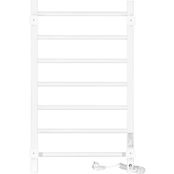 Фото - Полотенцесушитель ARDESTO SMART (12-166153-4880)