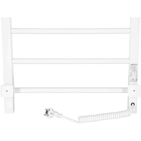 Фото - Полотенцесушитель ARDESTO SMART (12-166153-4880)