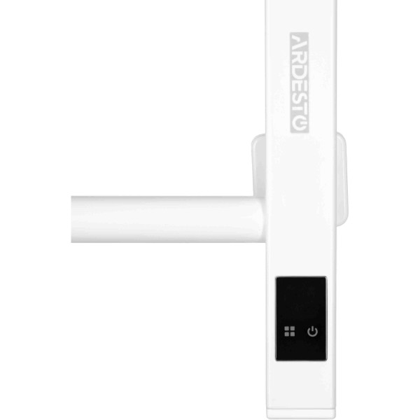 Фото - Полотенцесушитель ARDESTO SMART (12-166153-4880)