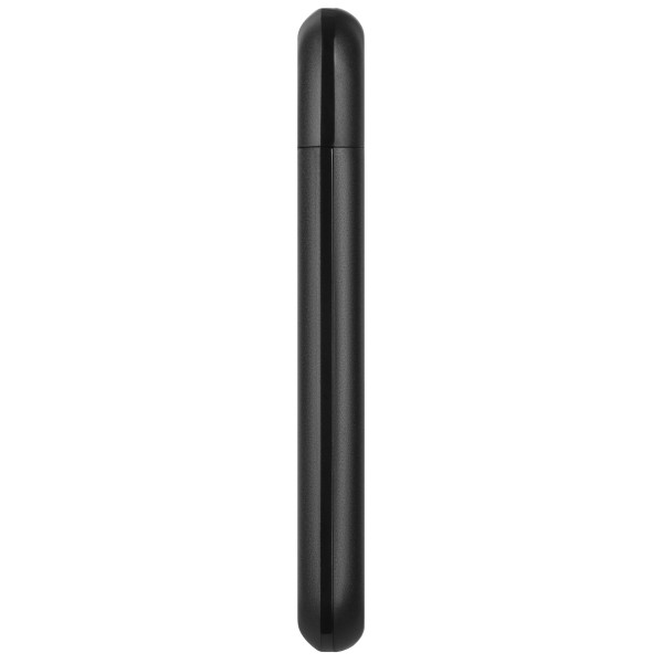 Фото - Модем 4G 2E PowerLink MiFi 1 Black (688130245326)
