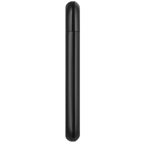 Фото - Модем 4G 2E PowerLink MiFi 1 Black (688130245326)