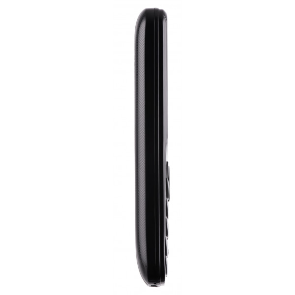 Фото - Мобільний телефон 2E E180 Dual Sim 2023 Black