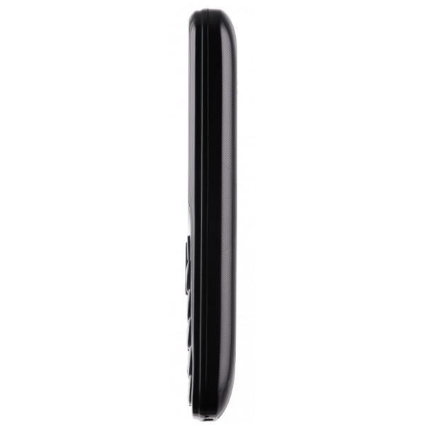 Фото - Мобільний телефон 2E E180 Dual Sim 2023 Black