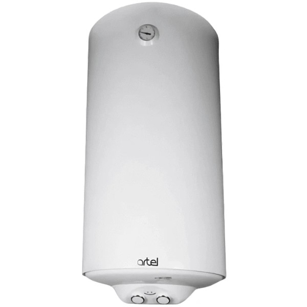 Фото - Водонагрівач ARTEL ARTTT-WH-2.0-80