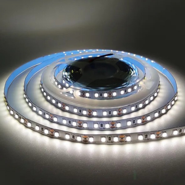 Фото - Світлодіодна стрічка INSPIRE LED USB 5V 4W 4100К (J2M60-N)