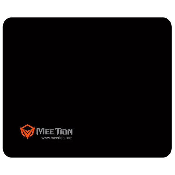Фото - Килимок для миші Meetion MT-PD015-A