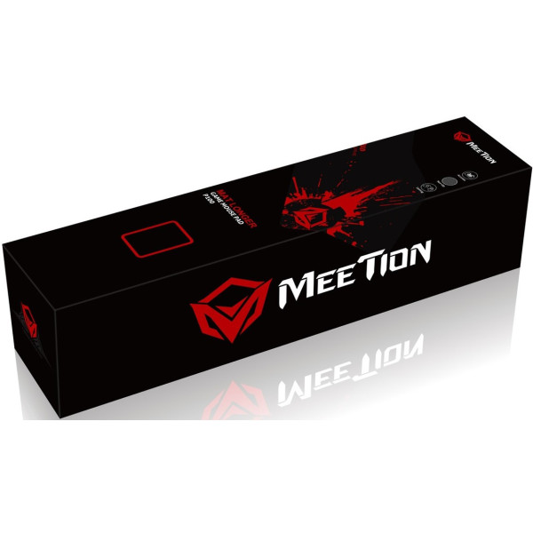 Фото - Килимок для миші Meetion MT-P100