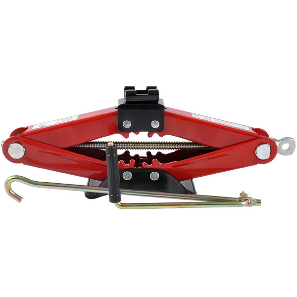 Фото - Домкрат CarLife SJ224