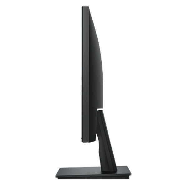 Фото - Монитор Dell E2216H (210-AFPP)