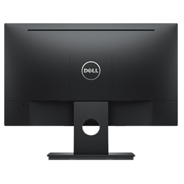 Фото - Монитор Dell E2216H (210-AFPP)