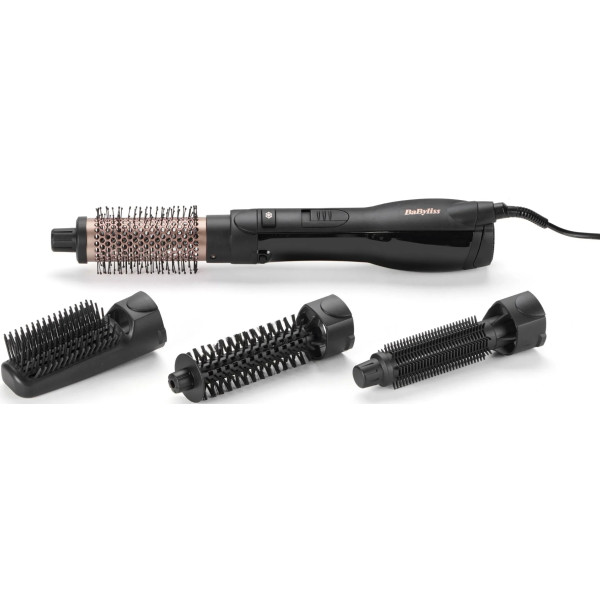 Фото - Фен-щітка Babyliss AS122E