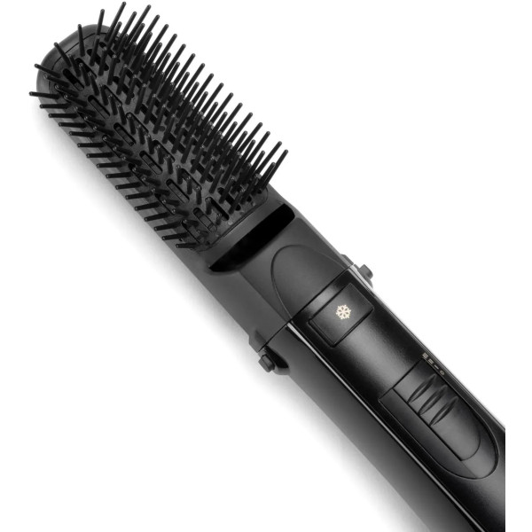 Фото - Фен-щітка Babyliss AS122E