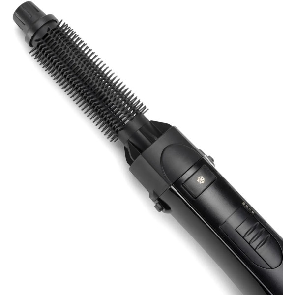 Фото - Фен-щітка Babyliss AS122E