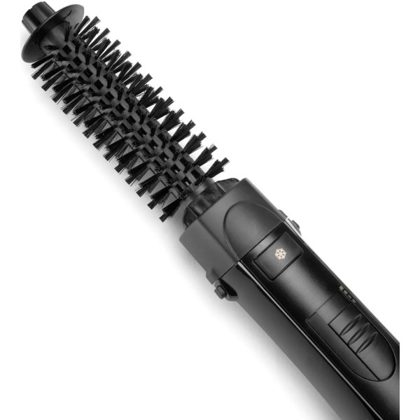 Фото - Фен-щітка Babyliss AS122E