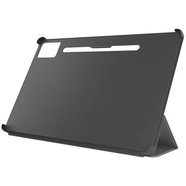 Фото - Чохол для планшету Lenovo Idea Tab Pro Folio Case  Grey TB373 (ZG38C05980)