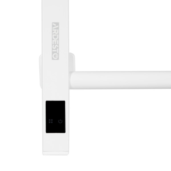 Фото - Полотенцесушитель ARDESTO SMART (12-166053-4880)