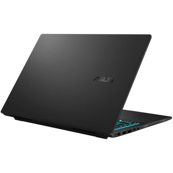 Фото - Ноутбук Asus Vivobook 16 V3607VP-RP011 Black