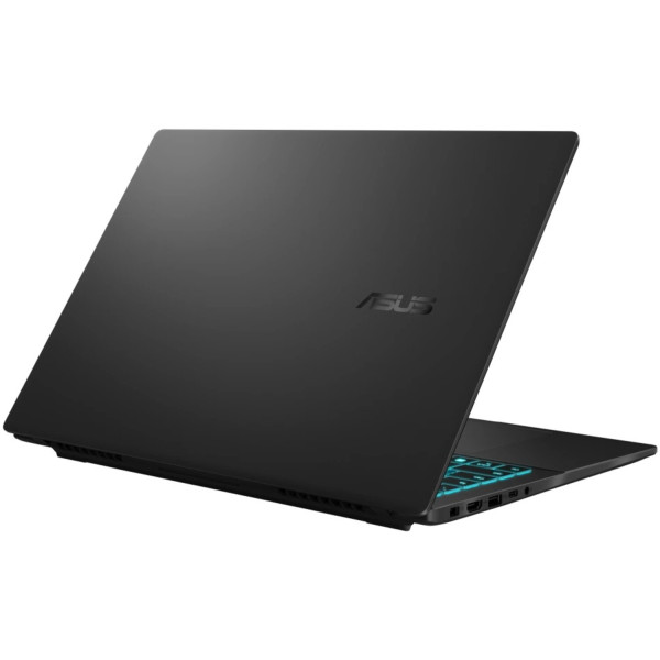 Фото - Ноутбук Asus Vivobook 16 V3607VM-RP014 Black