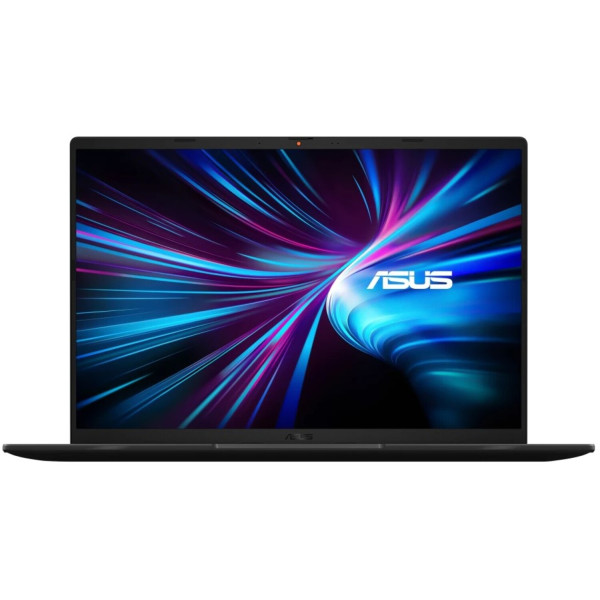 Фото - Ноутбук Asus Vivobook 16 V3607VM-RP014 Black