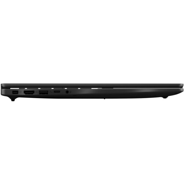 Фото - Ноутбук Asus Vivobook 16 V3607VM-RP014 Black