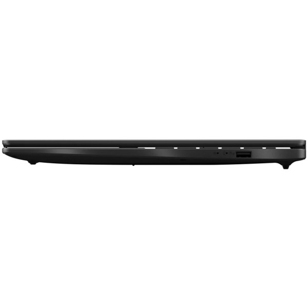 Фото - Ноутбук Asus Vivobook 16 V3607VM-RP014 Black