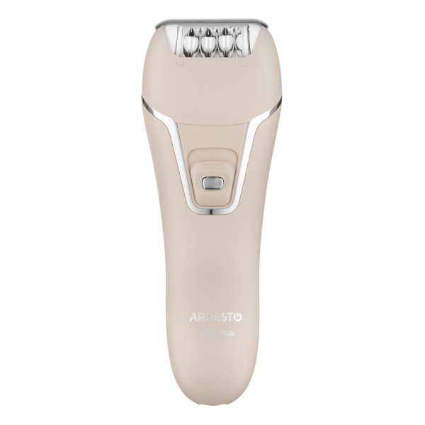 Фото - Эпилятор Ardesto LESH-Y700PERL