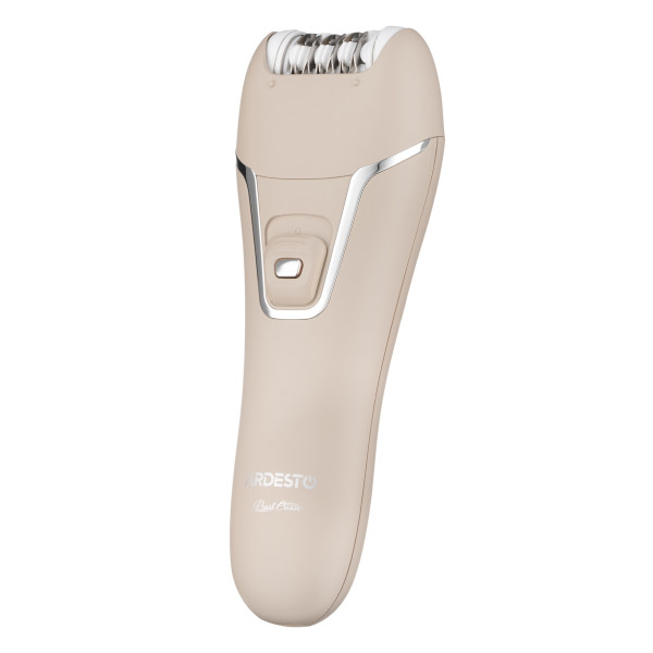 Фото - Эпилятор Ardesto LESH-Y700PERL