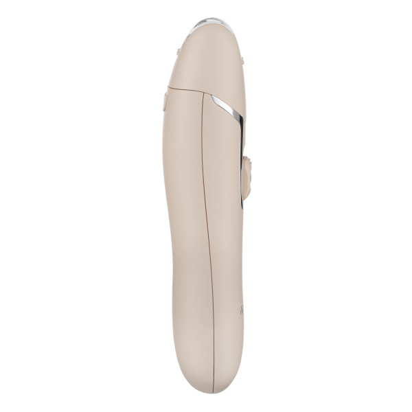 Фото - Эпилятор Ardesto LESH-Y700PERL