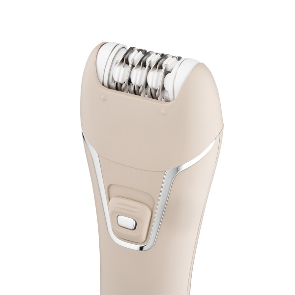 Фото - Эпилятор Ardesto LESH-Y700PERL