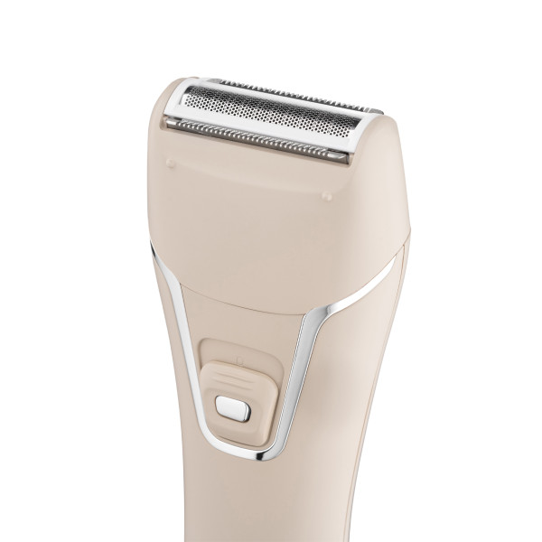 Фото - Эпилятор Ardesto LESH-Y700PERL