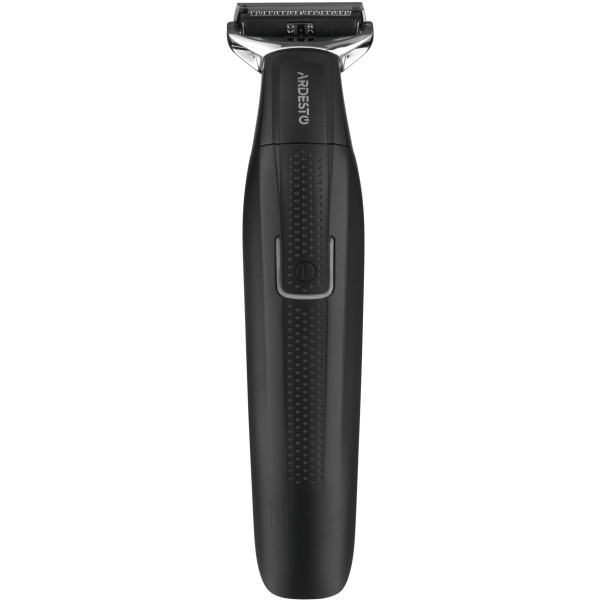 Фото - Бритва Ardesto SHR-PTR1