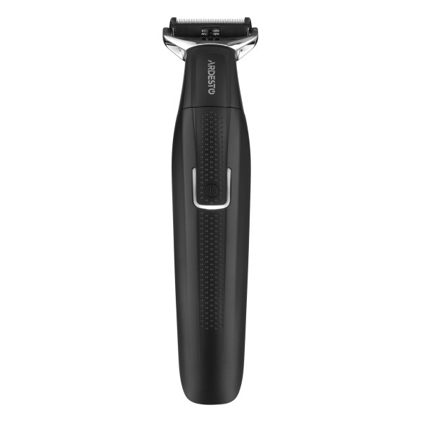 Фото - Бритва Ardesto SHR-PTR1