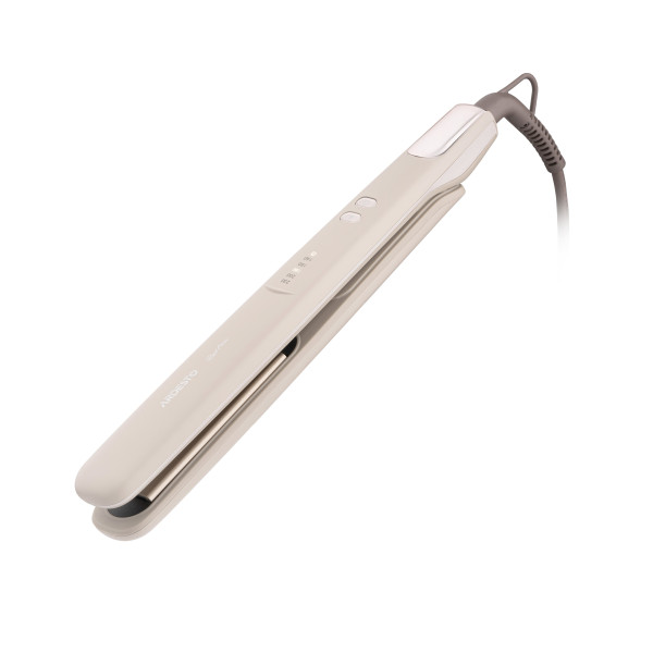 Фото - Вирівнювач волосся Ardesto HS-Y700PERL