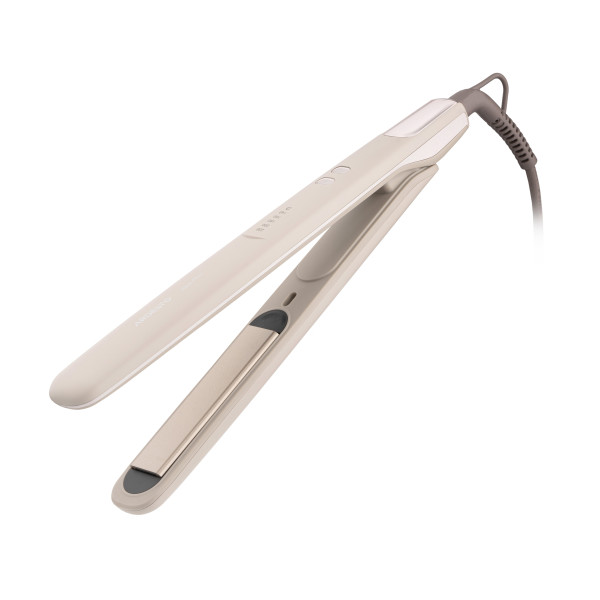 Фото - Вирівнювач волосся Ardesto HS-Y700PERL