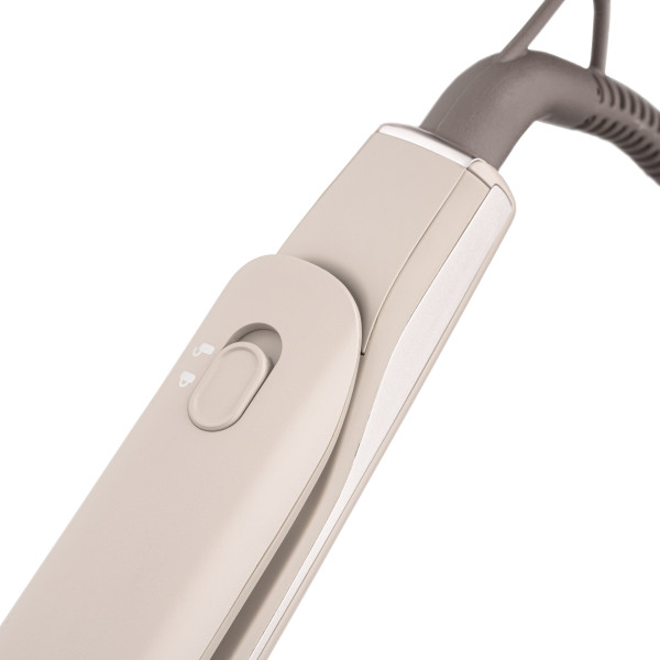 Фото - Вирівнювач волосся Ardesto HS-Y700PERL