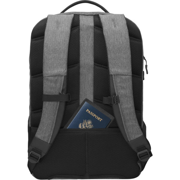 Фото - Рюкзак для ноутбуку Lenovo Business Casual 17" Backpack (4X40X54260)