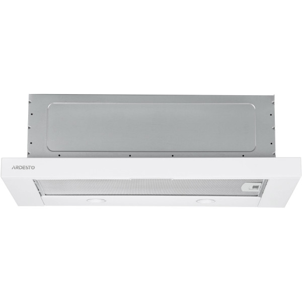 Фото - Вытяжка встраиваемая ARDESTO HT-F700MW