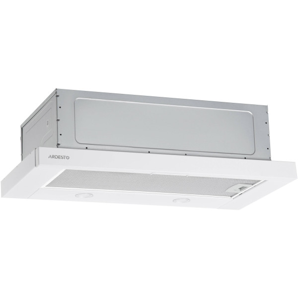 Фото - Вытяжка встраиваемая ARDESTO HT-F700MW