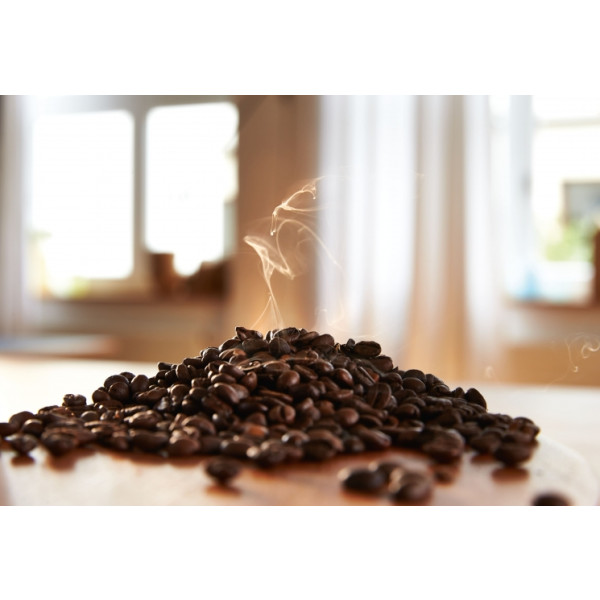 Фото - Кава в зернах Miele Espresso 4x250 г 80% арабіка 20% робуста (29992663INT1)