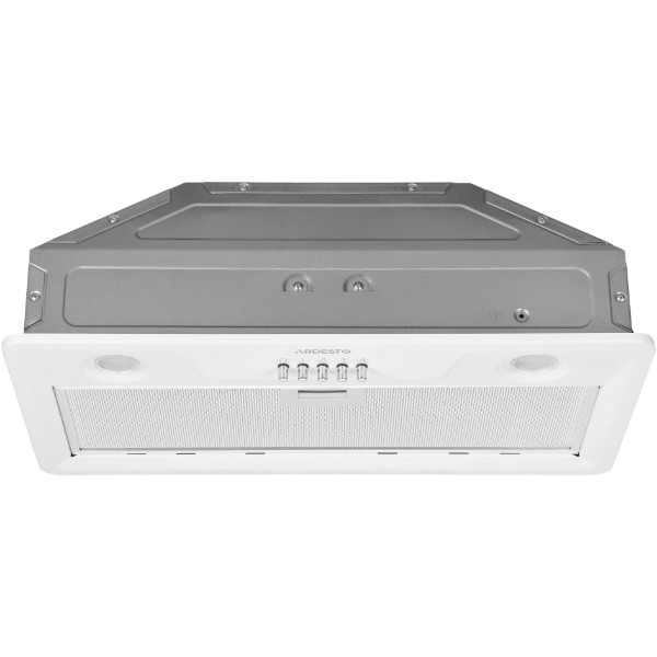 Фото - Витяжка вбудована ARDESTO HFI-F700MW