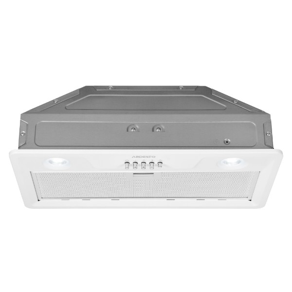 Фото - Витяжка вбудована ARDESTO HFI-F700MW