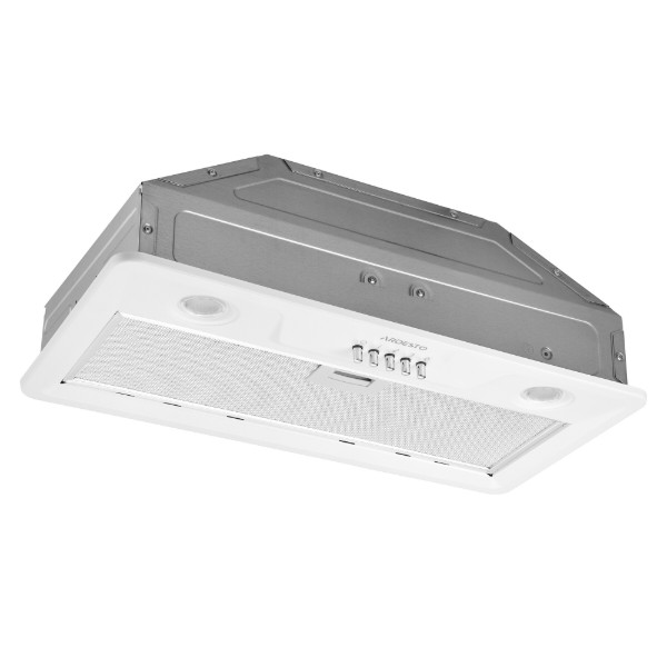 Фото - Витяжка вбудована ARDESTO HFI-F700MW