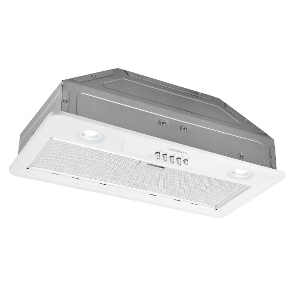 Фото - Витяжка вбудована ARDESTO HFI-F700MW